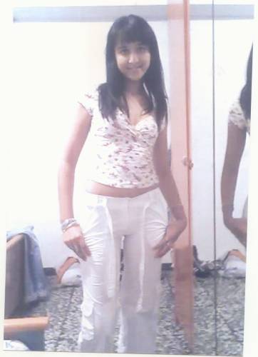 PIJAS----------- locas y pijas forever