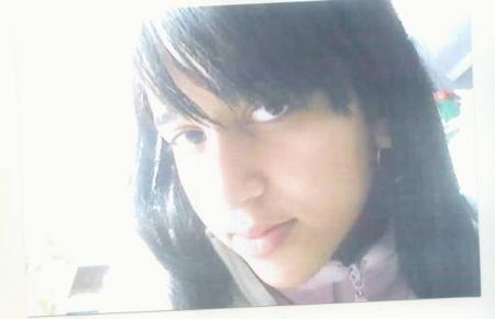 pijas__________yo