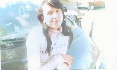 pijas_________yo en mi barrio