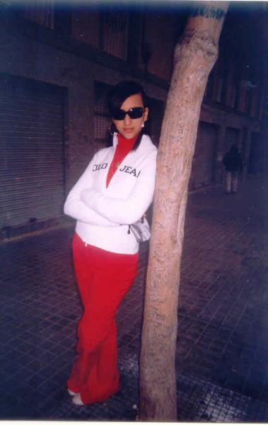 pijas__________yo