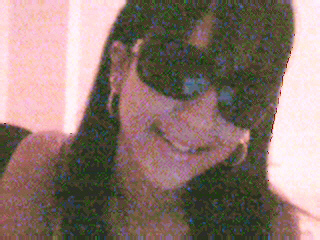 pijas__________yo