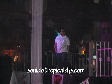 don omar