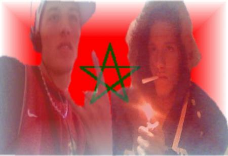 moh y hassan