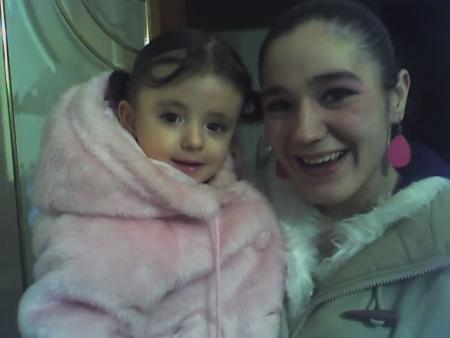 FANNY