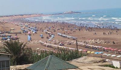 pijas________3in diab