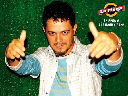 pijas_____musica