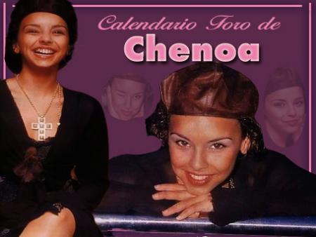 pijas_____cheonistas
