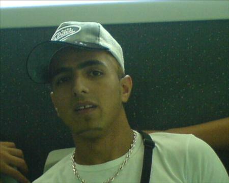 pijas______________novios