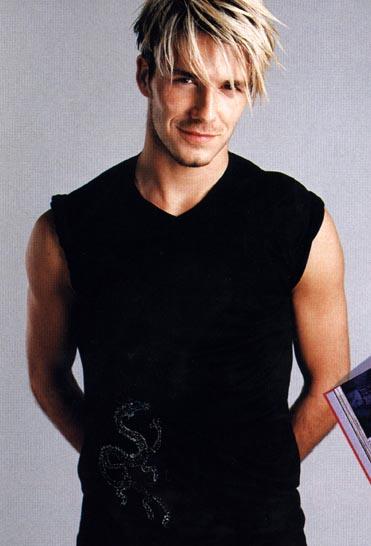 PIJAS__BECKAM